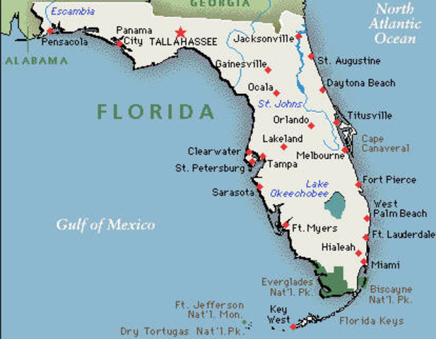 Florida