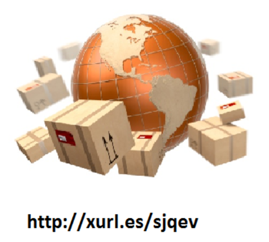 Década de Conceptualizaciónde la Logística