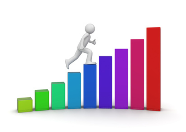 CONTROL DE CALIDAD ESTADISTICO