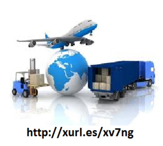 Cambio de Prioridades