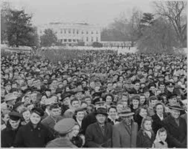 4,000,000 settle in Australia