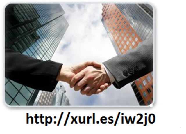 Cambio de exceso de demanda, a exceso de oferta