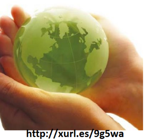 Satisfacer al cliente como factor principal.