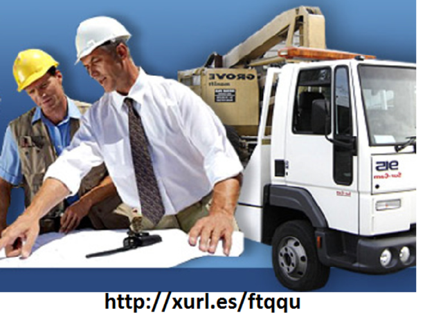 Modificación en transporte, almacenamiento, y producción.