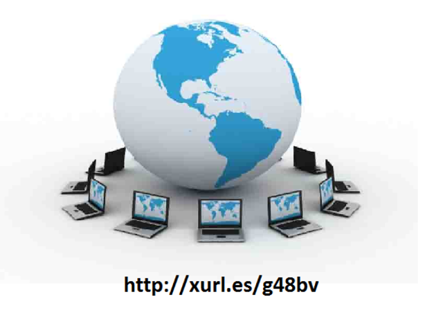 Difusión de la Logística como ciencia empresarial