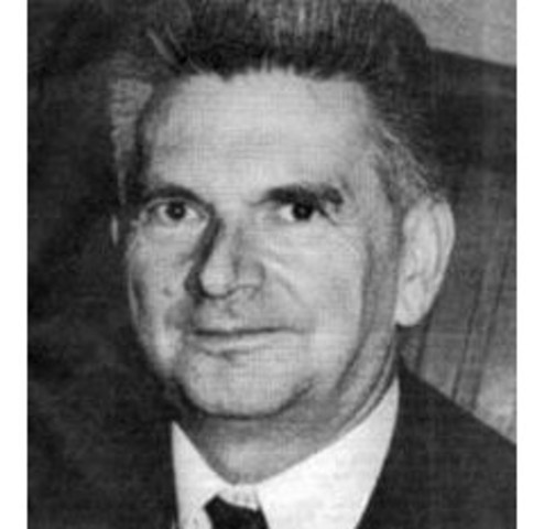 la Teoría de las catástrofes