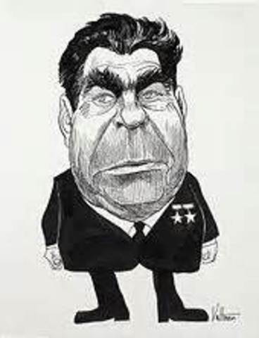Abandon the Brezhnev Doctrine