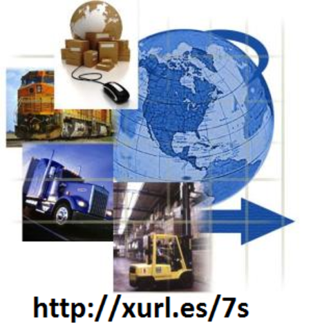 revolucion industrial