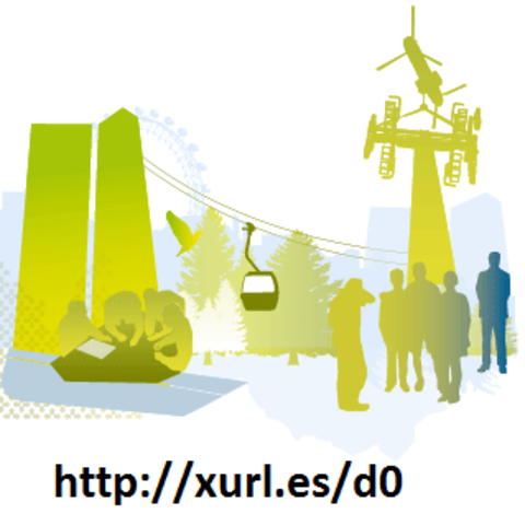 metodos de la ingenieriaindustrial