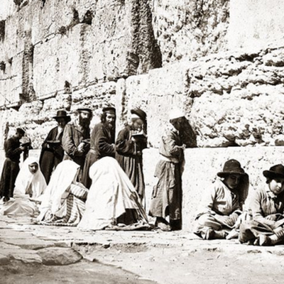 Timeline: CBC online Middle East