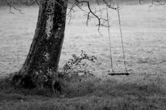 What more is there to do in life