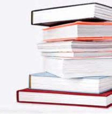 El Real Decreto Legislativo