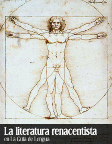 Renacimiento (S. XVI)