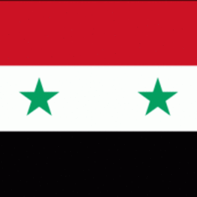 Timeline: Syrian Uprising