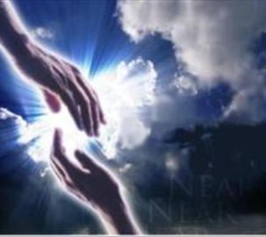 personajes de la comunicacion social