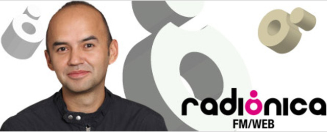 personajes de la comunicacion social