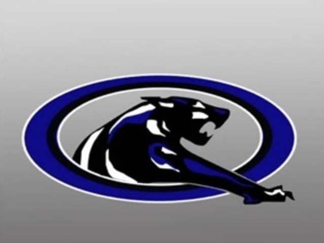 Switched Schools to Quakertown