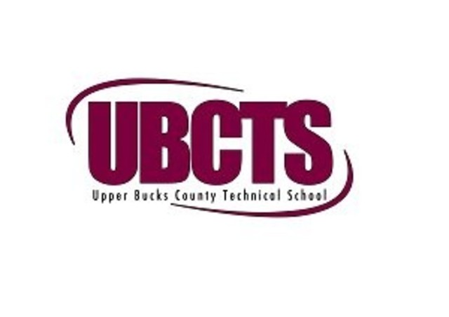 Began attending Tech School