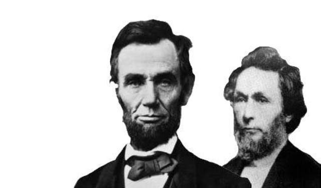 Gets a new law partner, Hendron