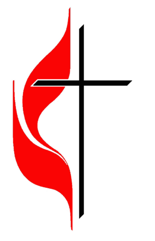 Started going to church regularly