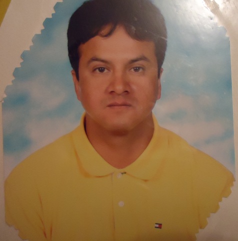 cumpleaños de mi papa