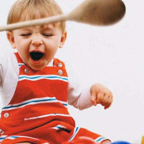 30-36 Months Cognitive