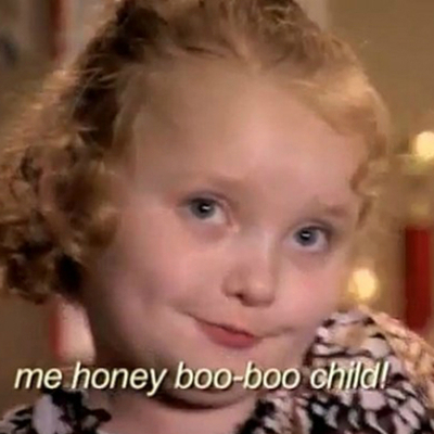 Timeline: Developmental Milestones of Toddlers