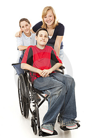 Ontario Human Rights Code