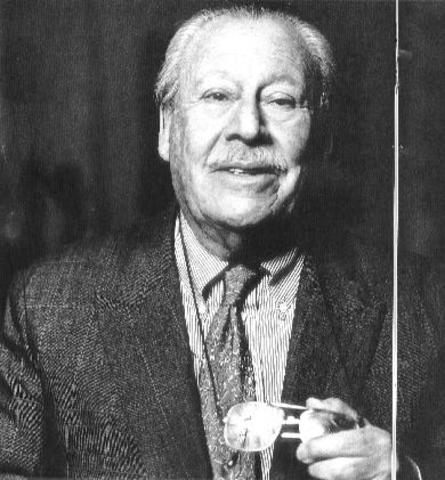 Cambio de directores.