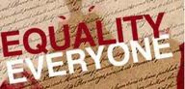 Canadian Human Rights Act