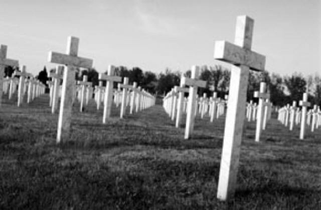 Total of 47 Kids dead