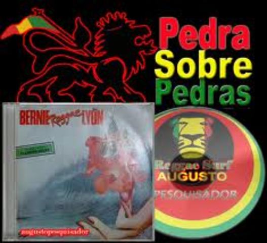 Reconocimiento Internacional