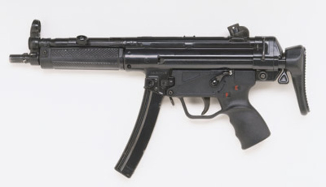 Scramm and Joe Buy it