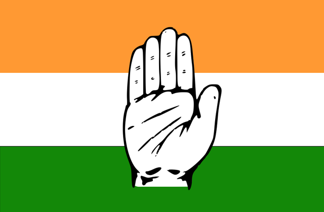Indian National Congress