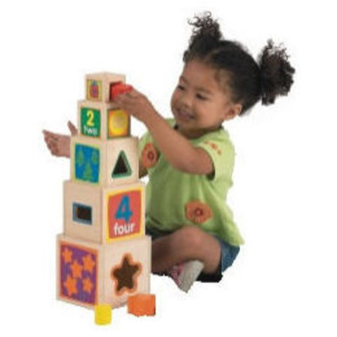 24-30 Months Physical Development