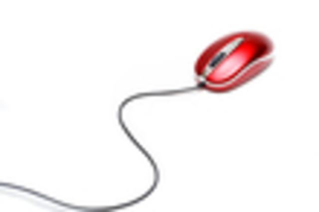 1968 primer modelo oficial