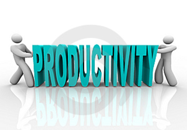 Cooperación con Produccion y Operaciones