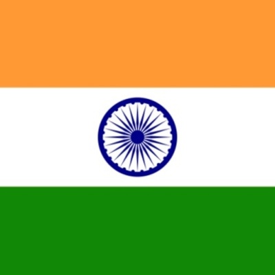 Timeline: The Indian Independence by NaYoung Kim