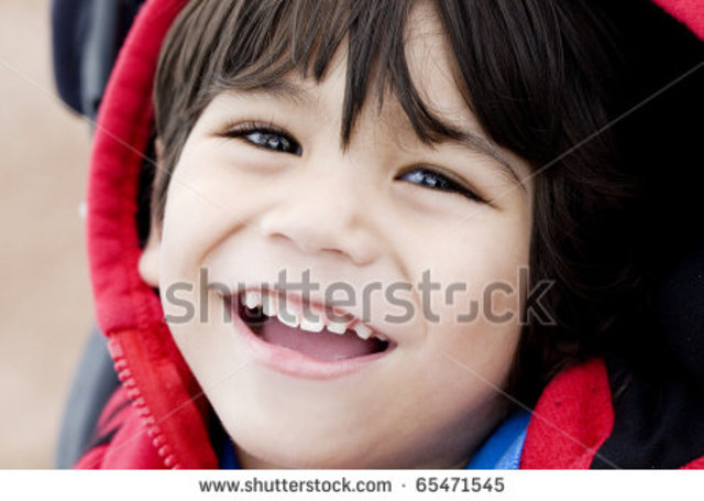 30-36 Months Cognitive Development