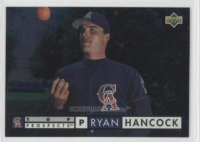 First Major League Baseball Game