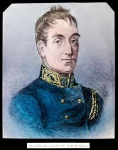 bigger white population