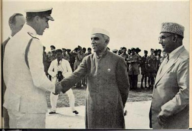 India is Independent