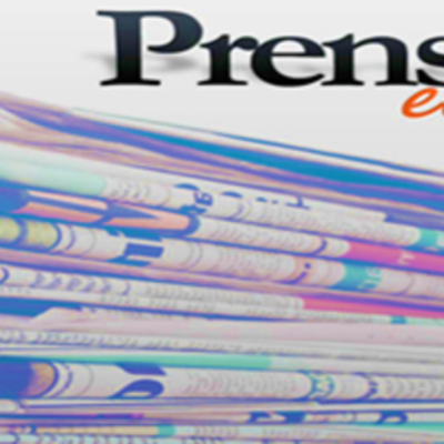 Timeline: Linea del tiempo de la PRENSA ESCRITA en Colombia y el mundo