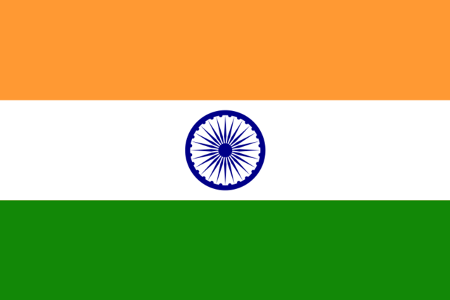 Indian Independence