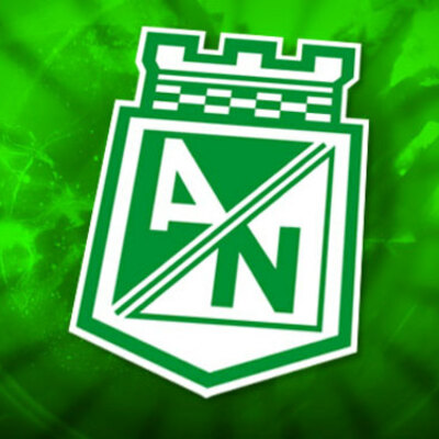 Timeline: CLUB ATLETICO NACIONAL