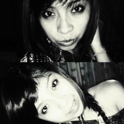 Timeline: Biografia *Pichu*