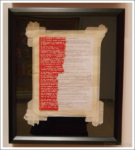 British parliment passed the government of India Act.