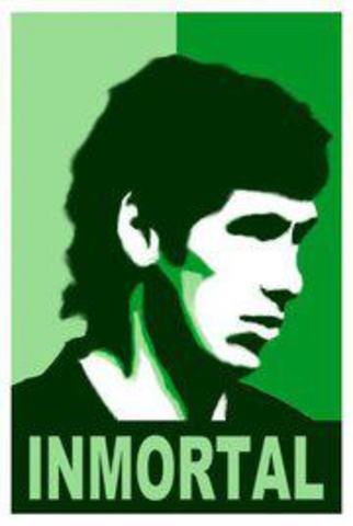 ASESINATO ANDRES ESCOBAR