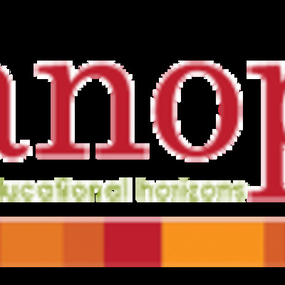 Timeline: Olivia Humprey-Kanopy