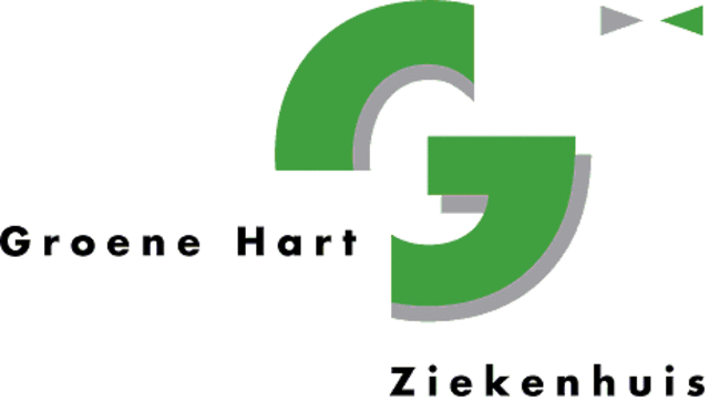 Ziekenhuis lekt 52 patienten dossiers